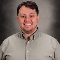 Peter DeLeon Email & Phone Number