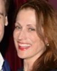 Nancy La Scala: Credits, Bio, News & More