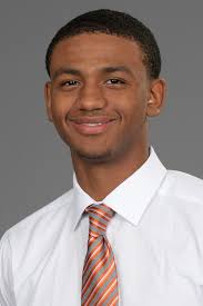 Men's Basketball 2017-18