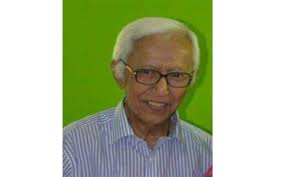 Bangladesh Sangbad Sangstha (BSS)