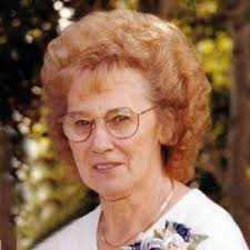 Gayle Thomas Obituary (1931