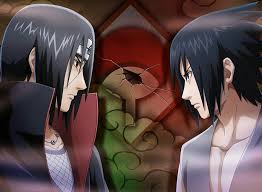 Boruto uchiha sasuke itachi theme ~ sasuke and itachi theme chrome theme themebeta.itachi y sasuke by nico.v8. New Cards Naruto X Boruto Ninja Voltage Borutage Sasuke And Itachi Album On Imgur