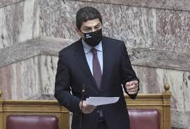 Δικαίωμα επιχορήγησης των δήμων για έξοδα μετακίνησης σωματείων και αποβολή από εγκαταστάσεις χωρίς εγγραφή στο. Aygenakhs Ayto Einai To Plano Gia Ton Botaniko Sdna