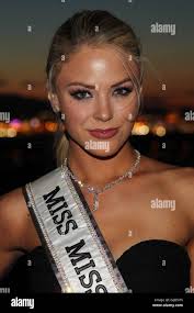 Henderson nv usa 27th may hi-res stock photography and images