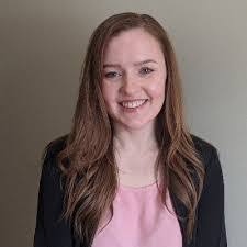 Kristy Timmons's Instagram, Twitter & Facebook