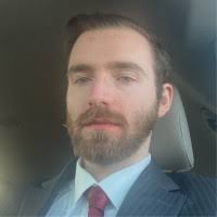 30+ "Sammy Crook" profiles