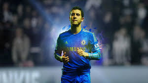 Find hazard pictures and hazard photos on desktop nexus. Cool Eden Hazard For Desktop Wallpaper Sports Wallpaper Better