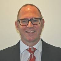 50+ "Nick Rafferty" profiles