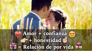 Estado Para Chicas Romanticas Videos De Estado De Whatsapp De Amor Youtube Videos Enjoyment