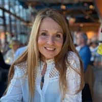 100+ "Zanni" profiles