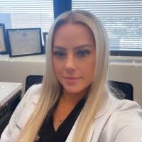 David Insley Email & Phone Number