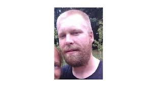 Man reported missing in Oceana County