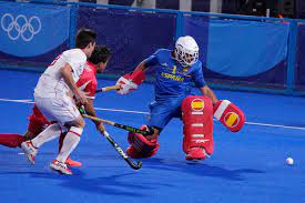 Siga los mejores momentos en eurosport. Hbcq08xcc75wpm