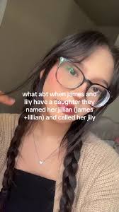 Characters Named Jillian