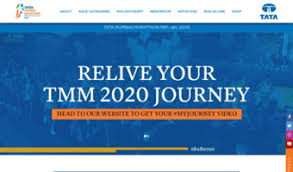 Ministers and deputy ministers from umno will not resign en masse from perikatan nasional for today's malaysiansmustknowthetruth.blogspot.com headlines: Malaysiansmustknowthetruth Blogspot Com Observe Malaysians Must Know The Truth Blogspot News Malaysians Must Know The Truth