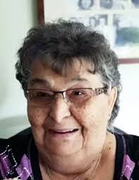 Audrey Donald's Instagram, Twitter & Facebook