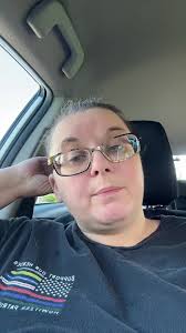 Single Parenting in Your 40s: The Real Struggle