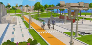 Check spelling or type a new query. Xtizontas Tis Megales Lewforoys Twn Podhlatwn Apo To Sef Ews To Soynio Newmoney