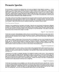Amp Pinterest In Action Persuasion Persuasive Writing Examples Speech