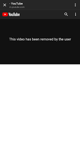 Menghukum diri mendera hati ini,terhimpit dengan suasana. Maszhafir Ø¹Ù„Ù‰ ØªÙˆÙŠØªØ± Ni Yang Kecoh Semalam Ada Band Baru Nak Up Dari Negara Seberang Curi Melody Lagu Haqiem Rusli Tergantung Sepi Hampir 100 Melody Sama Tapi Malangnya Lirik Macam Tak Masuk