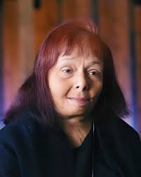 Jennifer J. Quigley Obituary July 30, 2024