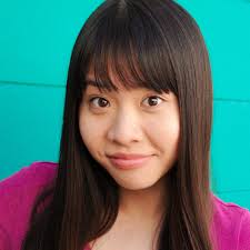 Bill Ferris (@billferrisactor)