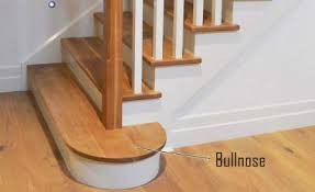 1 bending tool for 36″ railing kits; Parts Of A Staircase Stair Parts Components Civil Engineering