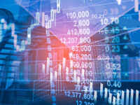 2 but within two years, it had recovered everything it had lost. Stock Market Crash Why Stock Market Is Crashing Today Reasons For Stock Market Crash The Economic Times