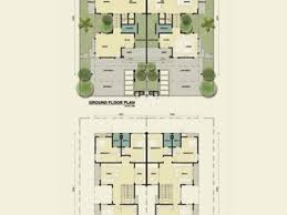 Good point team wholesale sdn bhd. Jade Hills The Lakes New Link Bungalows Bungalow For Sale Nuprop