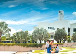 Explore tweets of university of nottingham malaysia @uonmalaysia on twitter. Welcome To The University Of Nottingham Malaysia Campus A Guide For New Students 2017 18 Www