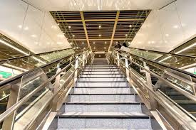 Maybe you would like to learn more about one of these? Cochrane Mrt Station Big Kuala Lumpur