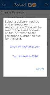 There is a problem communicating with the microsoft dynamics 365 server. Updated Isolved Go App Not Working Down White Screen Black Blank Screen Loading Problems 2021