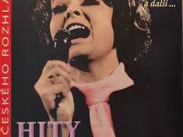 Dick Francis Oheň a bič