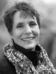 Elizabeth Balin's Instagram, Twitter & Facebook