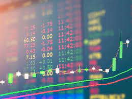 Yesterday i (to ask) my friend not to ring me. Dow Hits New Record High Plus500