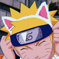 Naruto hidden village logo minimal 5k. Naruto Boruto