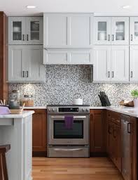 Rochelle Menards Kitchen Cabinets Medallion Cabinets New Kitchen Inspiration