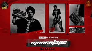 Sidhu moose wala wallpapers 2020. Guess The Rage Sidhu Moosewala S Album Will Cause When Only A Teaser Post Crosses 5 Million Comments