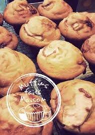 Et Vous Vous Prenez Quoi Pour Le Gouter Gourmandise Gourmands Gouter