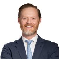 David Hartley Email & Phone Number