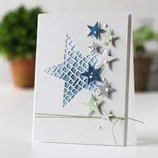 Your cards, cash and ids require safe and stylish storage that's always ready at hand. 370 Cards For Men Boys Ideas In 2021 Cards Inspirational Cards Cards Handmade