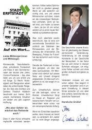 More images for erftstadt aktuell » Erftstadt Aktuell Irisbrach Twitter