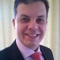 600+ perfis com “Zuniga”