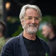 Photos from the opening of Second Chance, Meg Gallagher, Victoria McIntosh  and Jay Hutchinson. Thanks for coming!