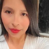 10+ "Yanet Urbina" profiles