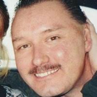 Gary Hendricks Obituary