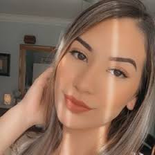 raquel cano (rockecano)