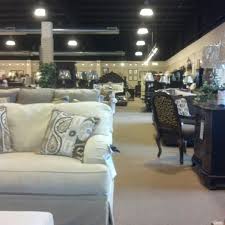 We did not find results for: Woodstock Furniture Mattress Outlet 2 Tips From 115 Visitors
