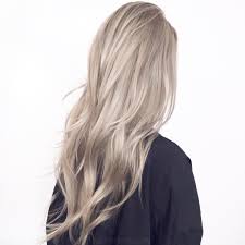 pin by ana pardal on hair beige blonde hair beige hair blonde hair color