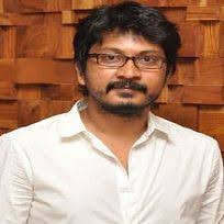 Vishnuvardhan Kulasekaran - Movies, Biography, News, Age & Photos |  BookMyShow
